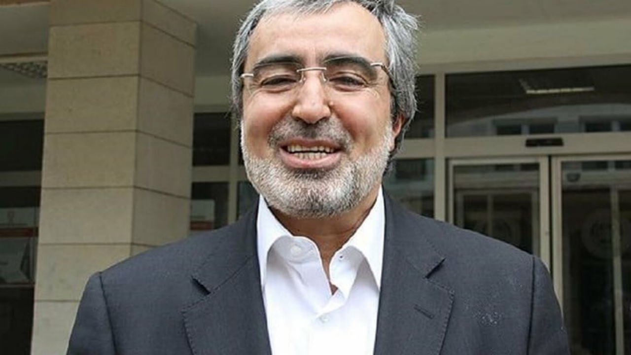 Foto - Tam 2 bin 504 yıl hapis cezası alan Jet Fadıl’la ilgili flaş gelişme! "Yok artık daha neler" diyeceksiniz