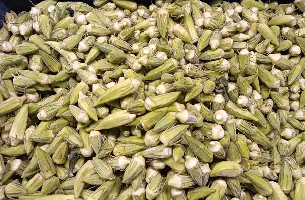 Tam 2 bin ton evlerde işleniyor! Ekonomiye 5 ayda 50 milyon TL’lik katkı