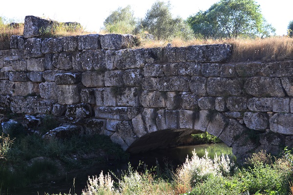 Foto - Tam 2 bin yıllık! Bu kalıntıların ne olduğunu duyduğunuzda şaşıracaksınız