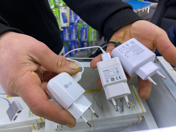 Foto - Tam 2 kat arttırıyor Telefon ömrünü uzatmanın formülü