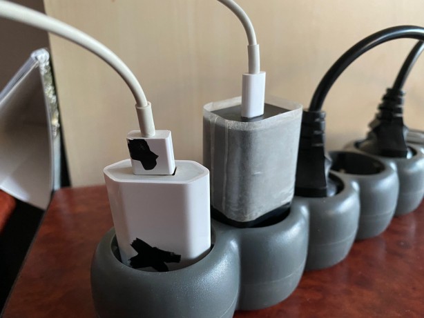 Foto - Tam 2 kat arttırıyor Telefon ömrünü uzatmanın formülü