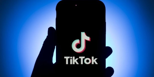 Foto - Tam 2 milyar kullanıcı tehlike altında iddiası