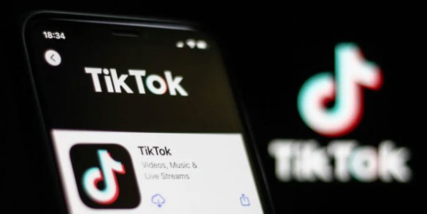 Foto - Tam 2 milyar kullanıcı tehlike altında iddiası