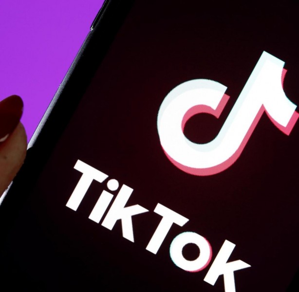 Foto - Tam 2 milyar kullanıcı tehlike altında iddiası