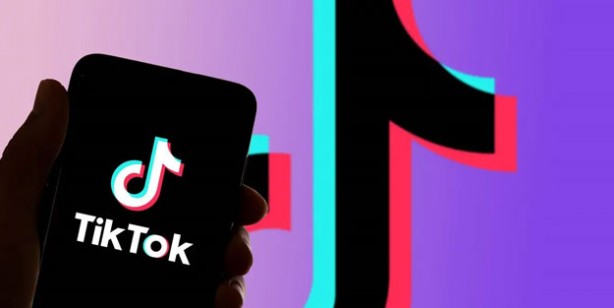 Foto - Tam 2 milyar kullanıcı tehlike altında iddiası