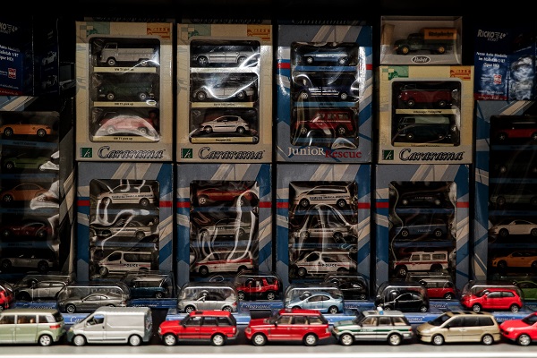 Foto - Tam 20 senede oluşturdu! Müzik öğretmeninin 1 milyon liralık tutkusu