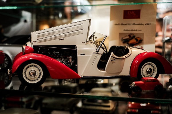 Foto - Tam 20 senede oluşturdu! Müzik öğretmeninin 1 milyon liralık tutkusu