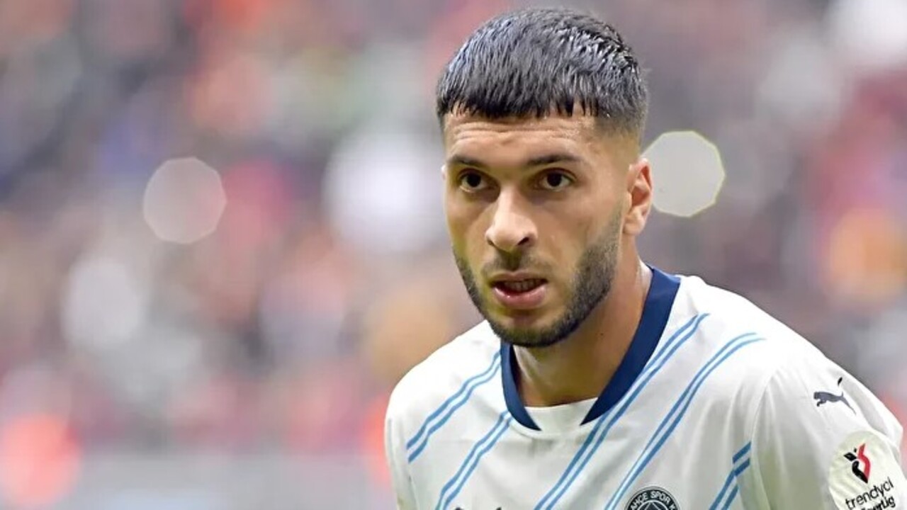 Foto - Tam 2.5 kat arttı! Oğuz Aydın'ın bonservis bedeli belli oldu