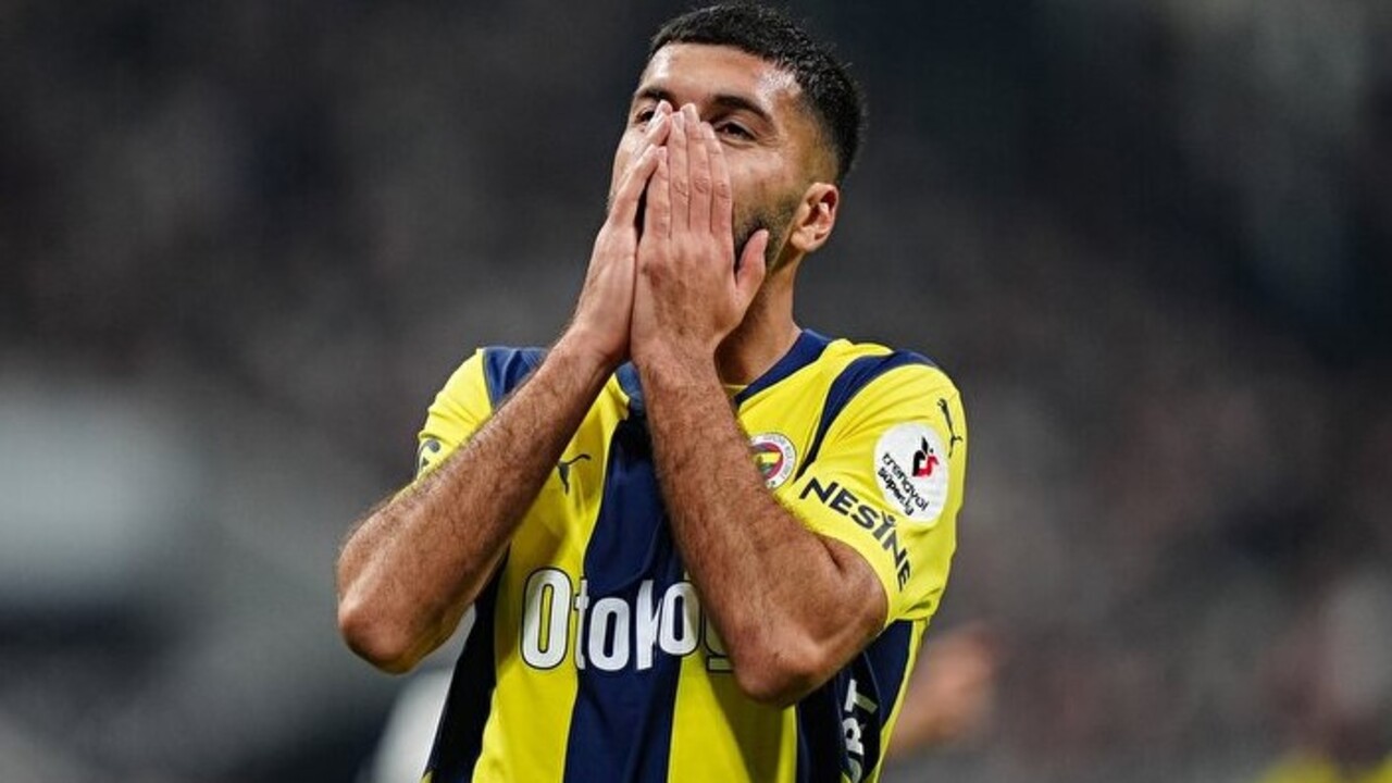 Foto - Tam 2.5 kat arttı! Oğuz Aydın'ın bonservis bedeli belli oldu