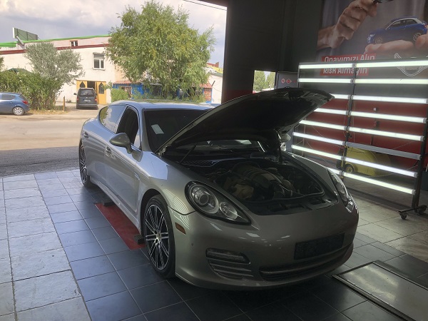 Foto - Tam 2.5 milyon lira ödedi! Akıllara durgunluk veren dolandırıcılık