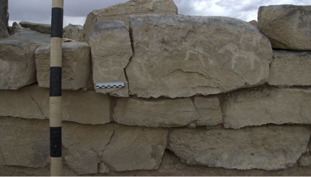 Foto - Tam 3 bin 800 yıllık! Türk tarihine ışık tutacak