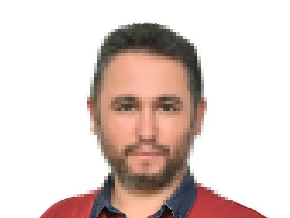 Tam 3 milyon 500 bin lira dolandırdı, utanmadan üzerine bir de çay ısmarladı! Bulduğu o yöntem ise ağızları açık bıraktı! Vay namussuz vay