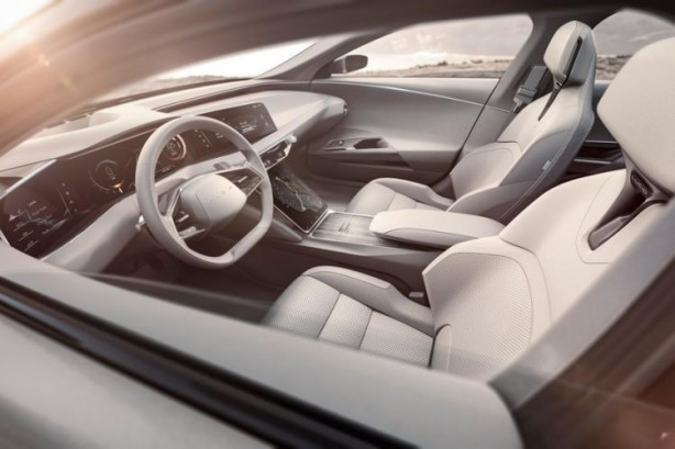 Foto - Tam 378 km hıza ulaştı! İşte fiyatı...