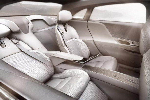 Foto - Tam 378 km hıza ulaştı! İşte fiyatı...