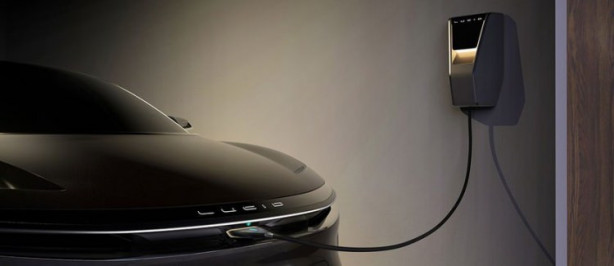 Foto - Tam 378 km hıza ulaştı! İşte fiyatı...