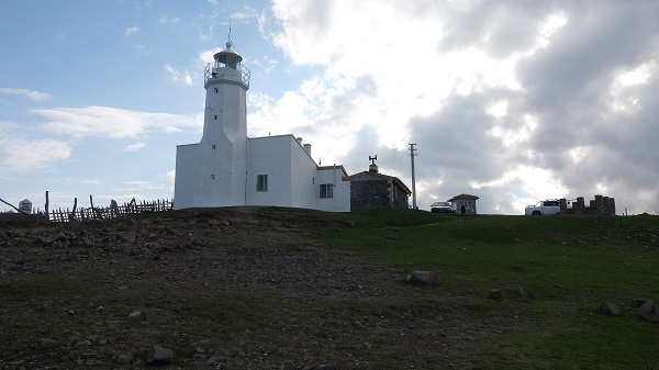 Foto - Tam 43 yıl sonunda! Makbule Teyze yıllar sonra hayaline böyle kavuştu