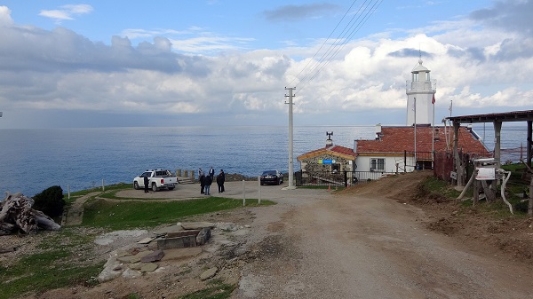 Foto - Tam 43 yıl sonunda! Makbule Teyze yıllar sonra hayaline böyle kavuştu