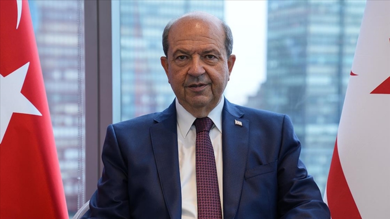 Foto - Tam 50 yıldır çilesini çekiyorlardı! Türk tarafı artık patladı: "Zamanı geldi" diyerek duyurdular