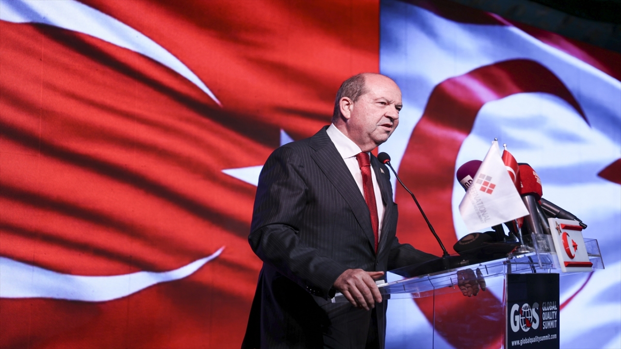 Foto - Tam 50 yıldır çilesini çekiyorlardı! Türk tarafı artık patladı: "Zamanı geldi" diyerek duyurdular