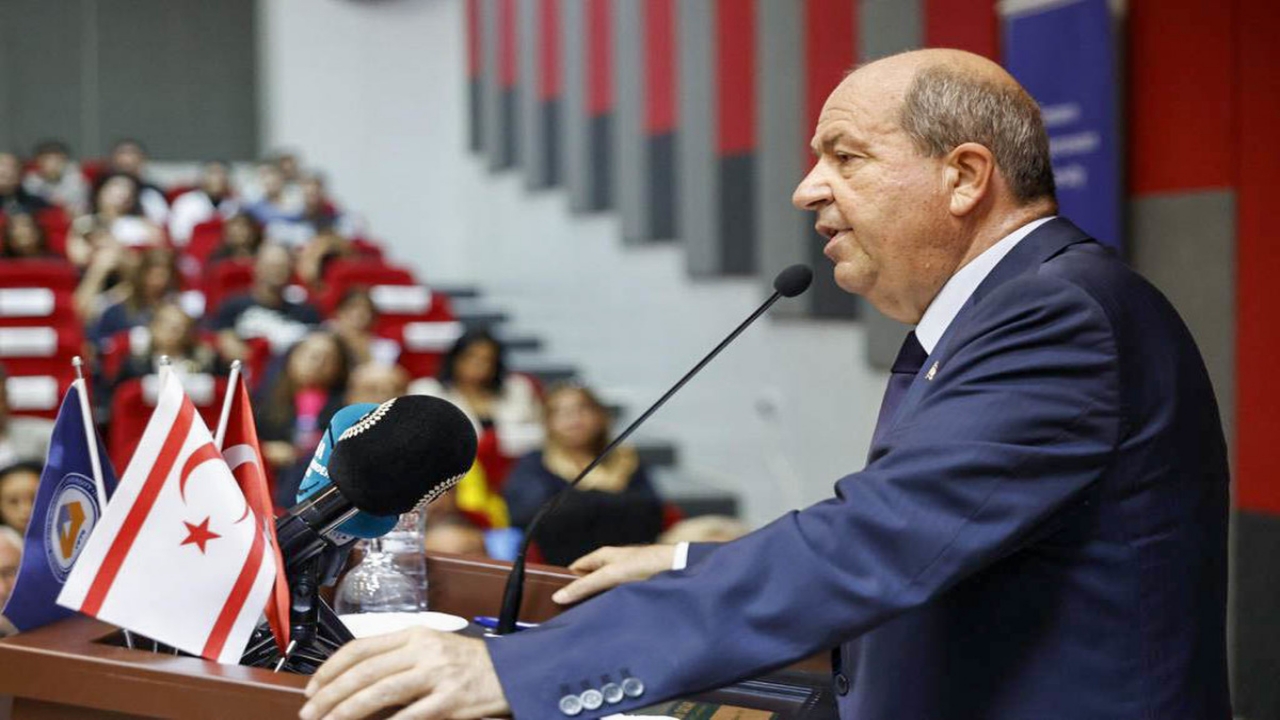 Foto - Tam 50 yıldır çilesini çekiyorlardı! Türk tarafı artık patladı: "Zamanı geldi" diyerek duyurdular