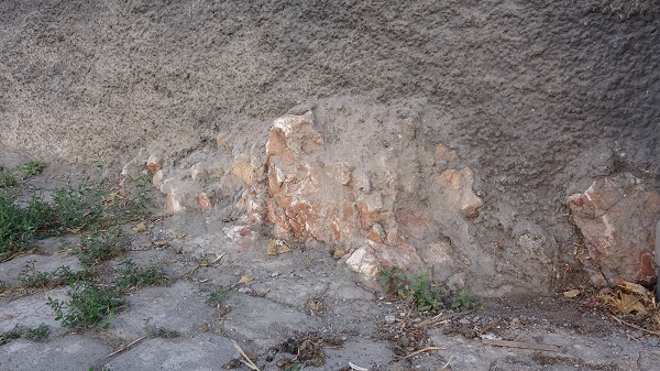 Foto - Tam 500 yıl oldu! Bu caminin Türkiye’de benzeri yok