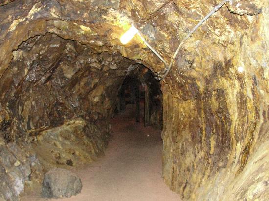 Foto - Tam 535 futbol sahası büyüklüğünde! Türkiye çok büyük bir altın rezervine ulaşmak üzere