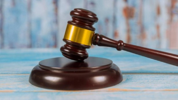 Foto - Tam 55 ülkede uygulanıyor! İşte en fazla idam cezası veren ülkeler