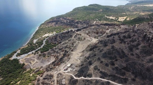 Tam 7 bin yıllık: Tarih gün yüzüne çıkıyor!