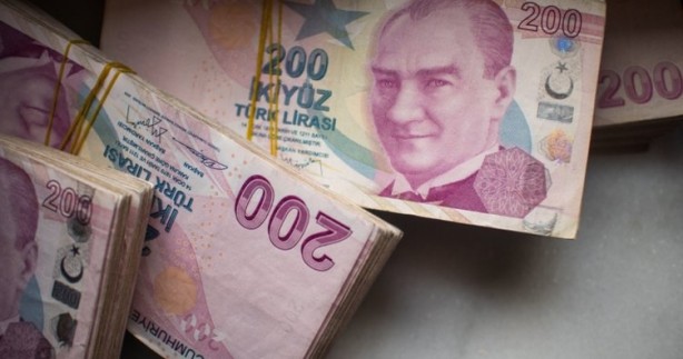 Foto - Tam 800 bin TL veriyorlar! Duyan sabahın seherinde kuyruğa girdi! Resmen oraya akın ettiler