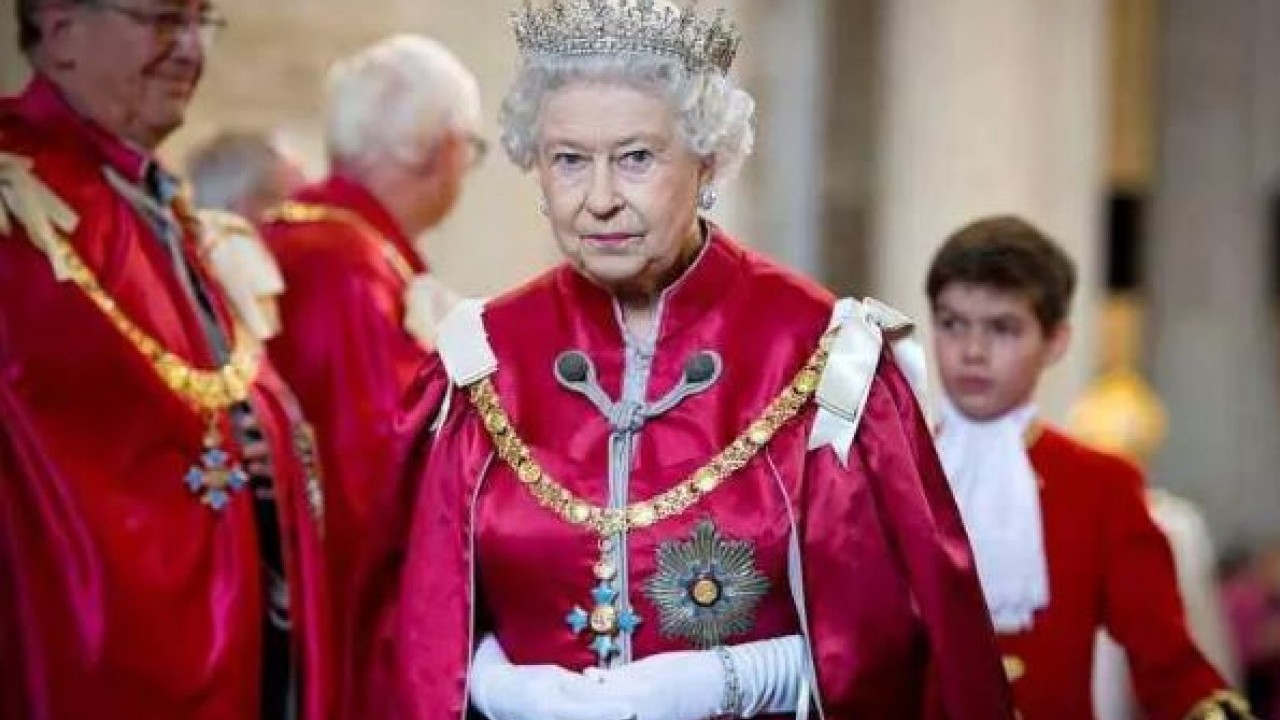 Foto - Tam 82 yıl ülke yöneten de var! Dünyanın en uzun süre görevde kalan liderleri...