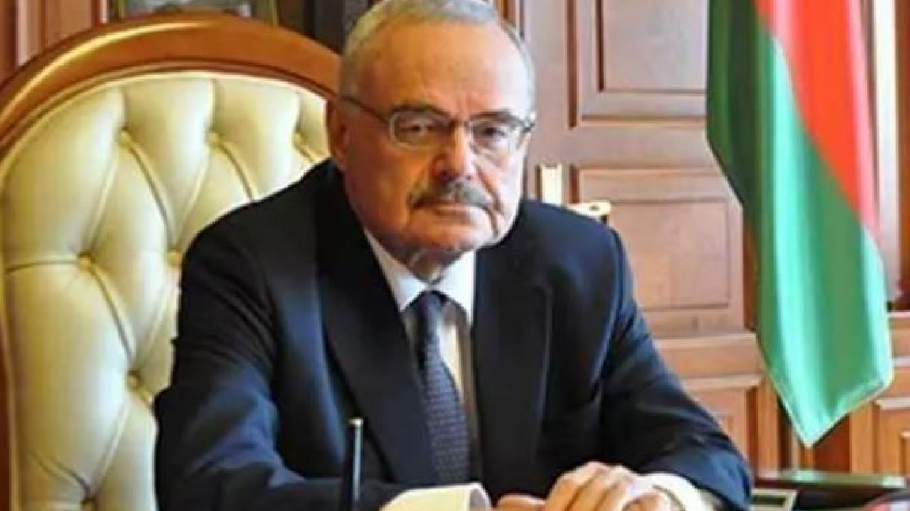 Foto - Tam 82 yıl ülke yöneten de var! Dünyanın en uzun süre görevde kalan liderleri...