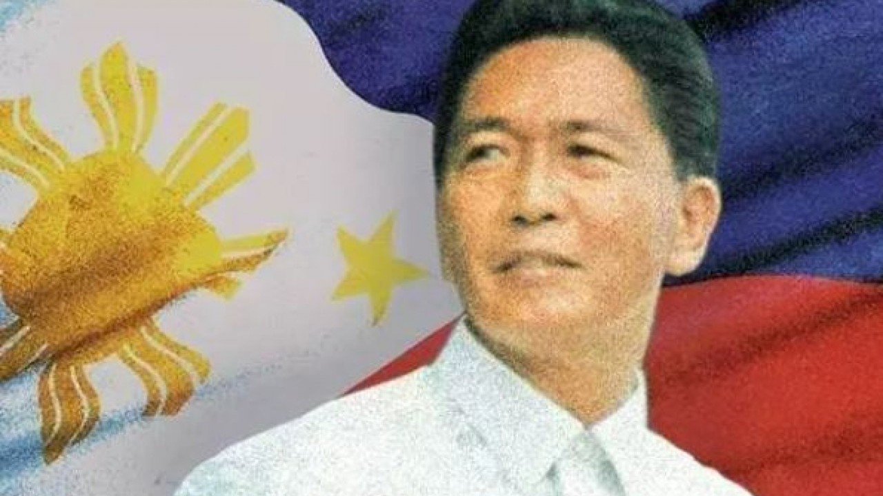 Foto - Tam 82 yıl ülke yöneten de var! Dünyanın en uzun süre görevde kalan liderleri...