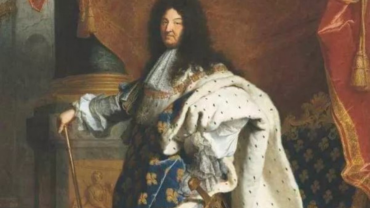 Foto - Tam 82 yıl ülke yöneten de var! Dünyanın en uzun süre görevde kalan liderleri...