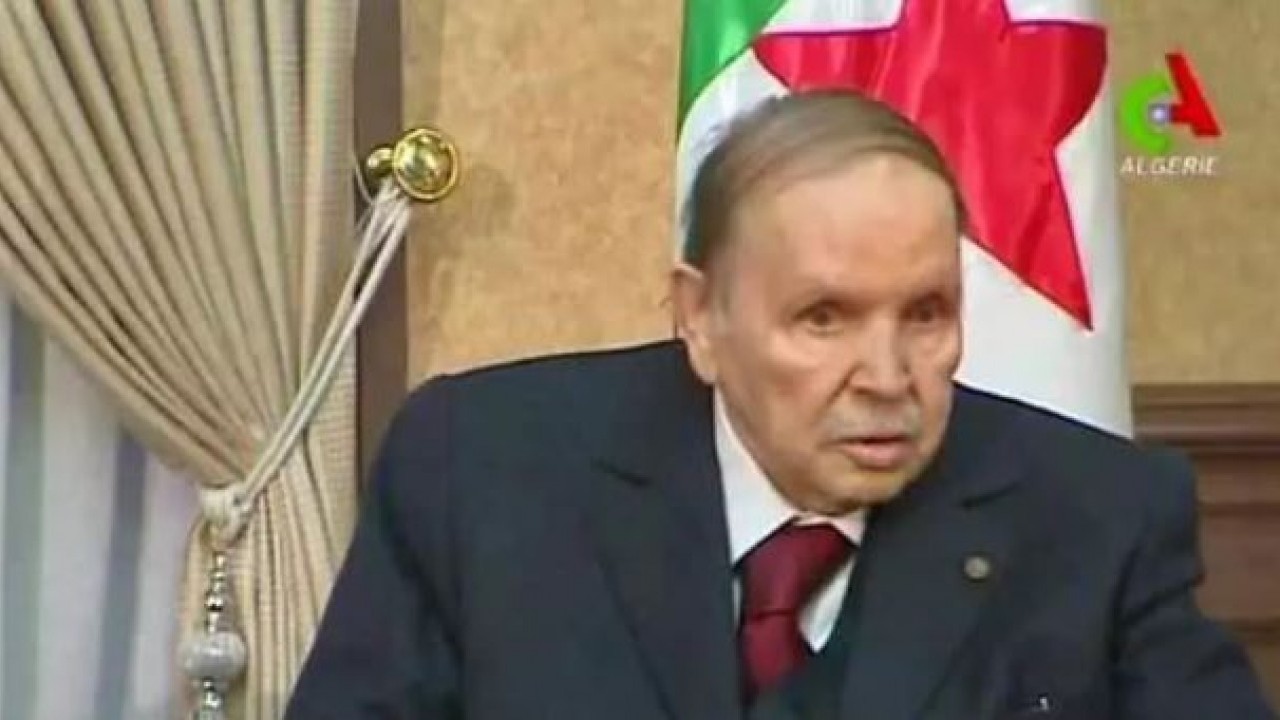 Foto - Tam 82 yıl ülke yöneten de var! Dünyanın en uzun süre görevde kalan liderleri...