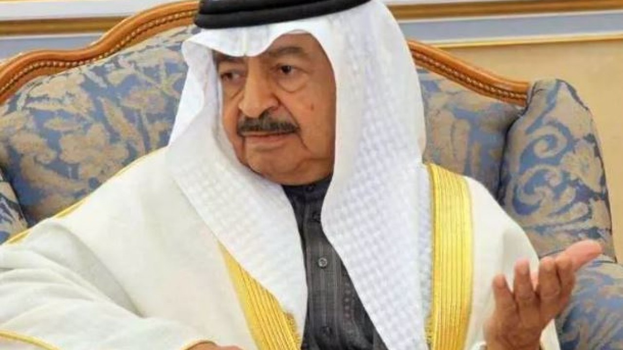 Foto - Tam 82 yıl ülke yöneten de var! Dünyanın en uzun süre görevde kalan liderleri...