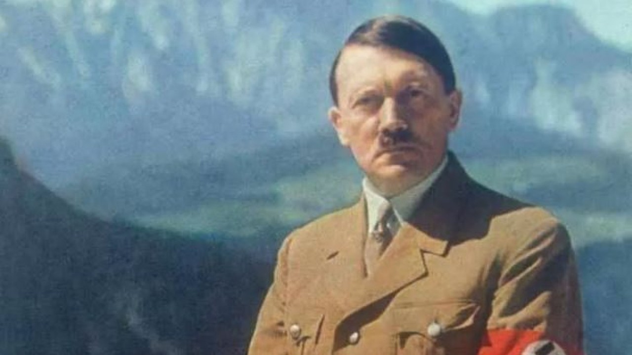 Foto - Tam 82 yıl ülke yöneten de var! Dünyanın en uzun süre görevde kalan liderleri...