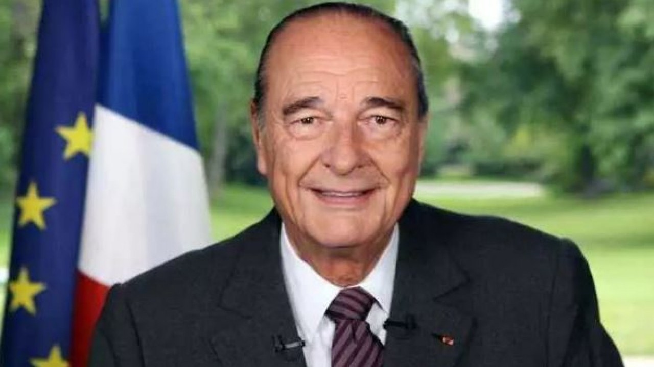 Foto - Tam 82 yıl ülke yöneten de var! Dünyanın en uzun süre görevde kalan liderleri...