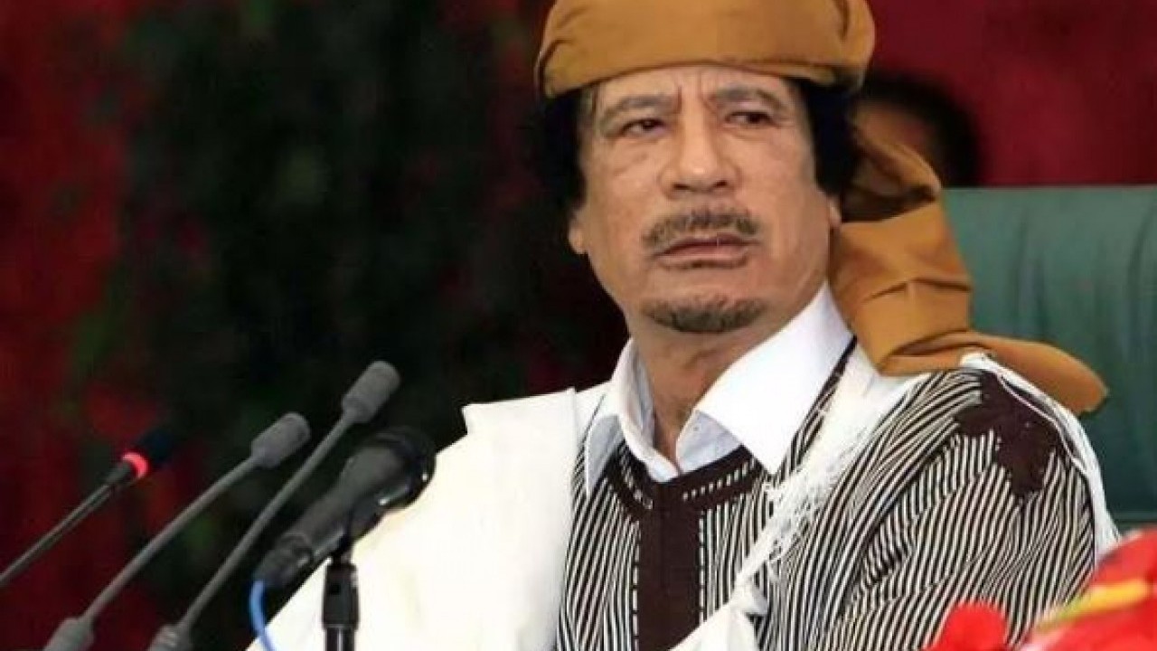 Foto - Tam 82 yıl ülke yöneten de var! Dünyanın en uzun süre görevde kalan liderleri...