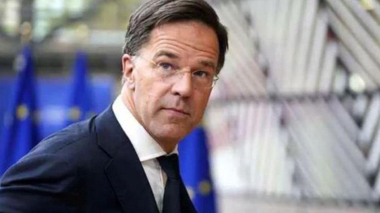 Foto - Tam 82 yıl ülke yöneten de var! Dünyanın en uzun süre görevde kalan liderleri...