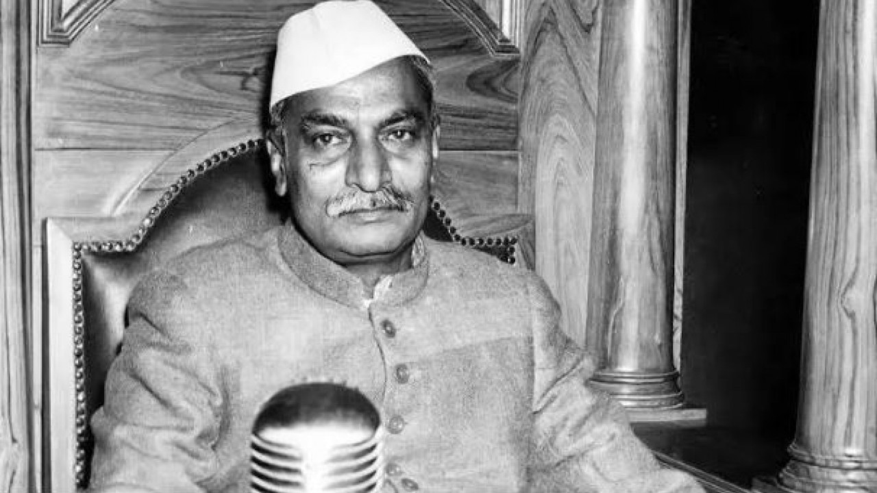 Foto - Tam 82 yıl ülke yöneten de var! Dünyanın en uzun süre görevde kalan liderleri...