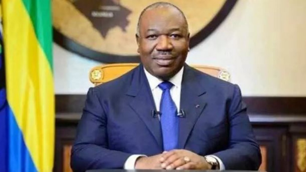 Foto - Tam 82 yıl ülke yöneten de var! Dünyanın en uzun süre görevde kalan liderleri...