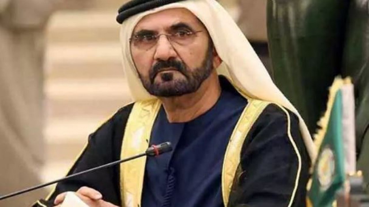 Foto - Tam 82 yıl ülke yöneten de var! Dünyanın en uzun süre görevde kalan liderleri...