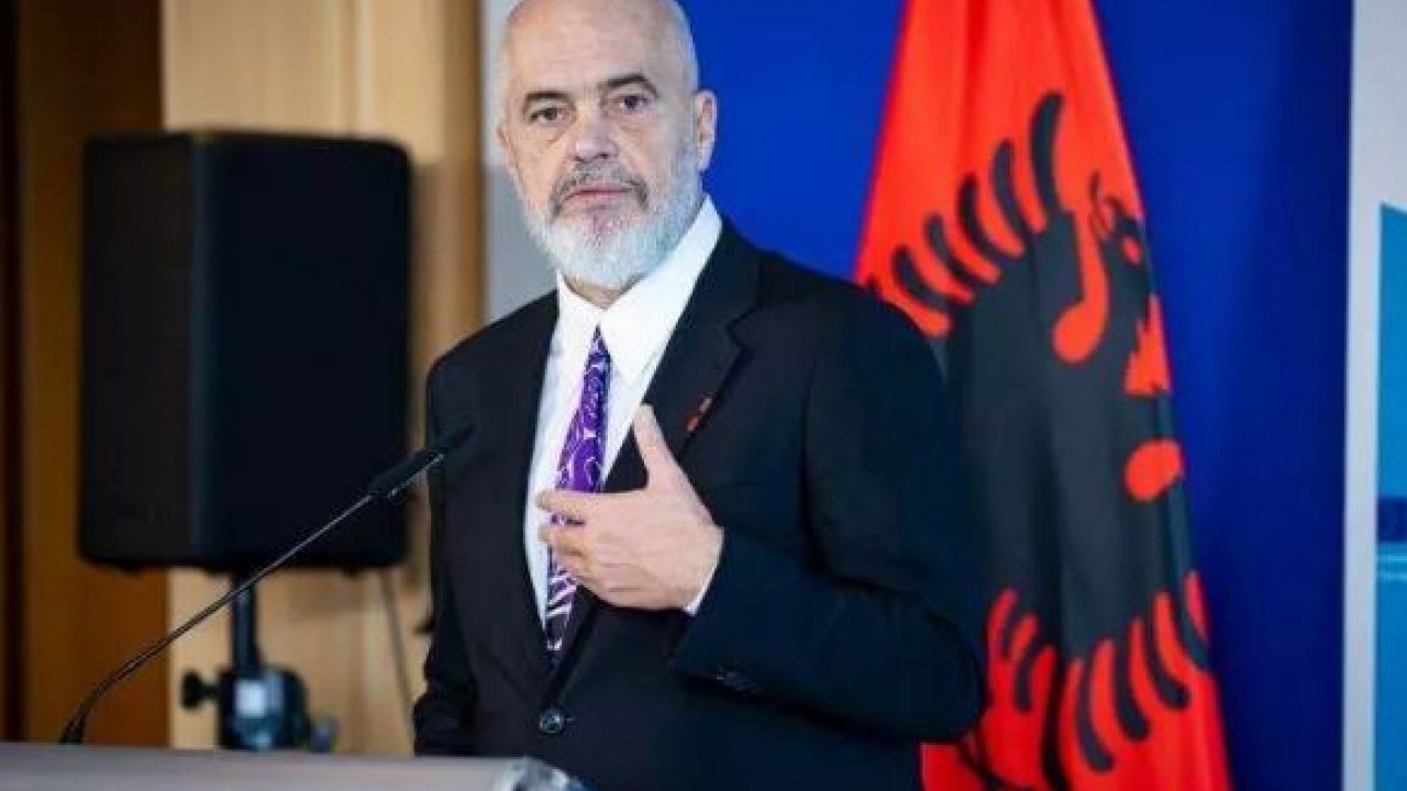 Foto - Tam 82 yıl ülke yöneten de var! Dünyanın en uzun süre görevde kalan liderleri...