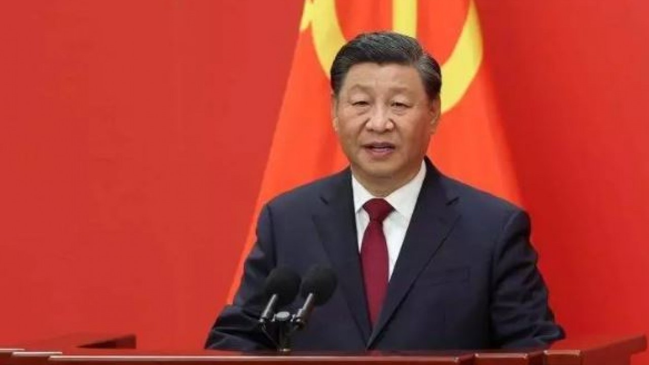 Foto - Tam 82 yıl ülke yöneten de var! Dünyanın en uzun süre görevde kalan liderleri...