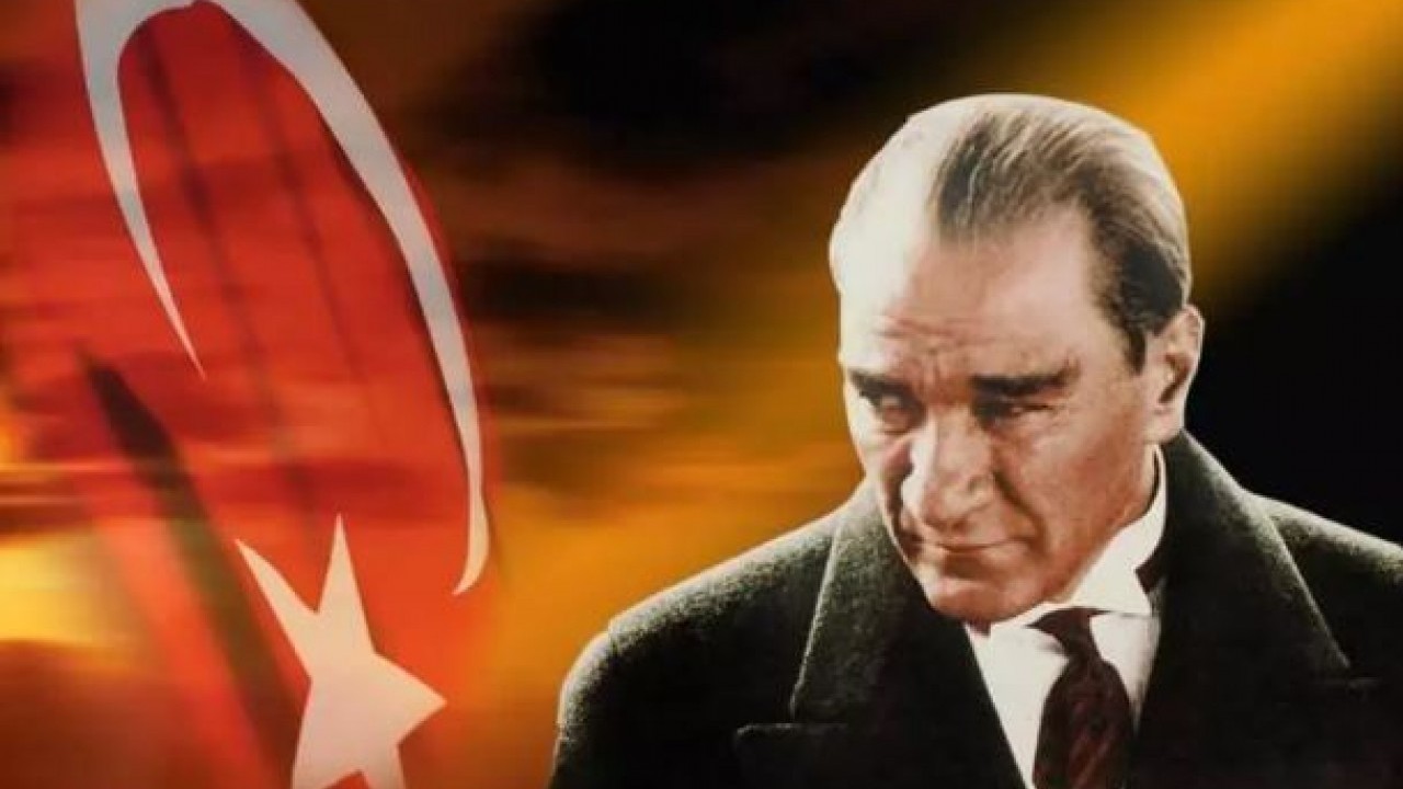 Foto - Tam 82 yıl ülke yöneten de var! Dünyanın en uzun süre görevde kalan liderleri...