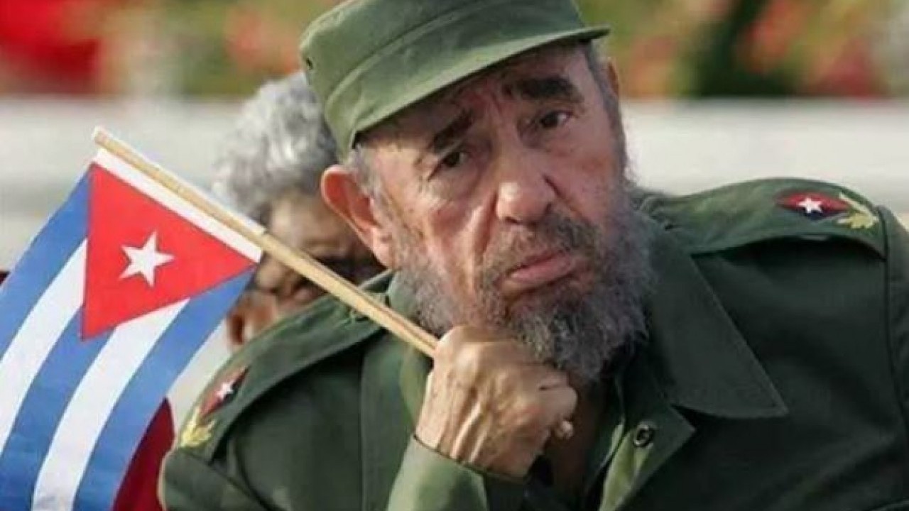 Foto - Tam 82 yıl ülke yöneten de var! Dünyanın en uzun süre görevde kalan liderleri...