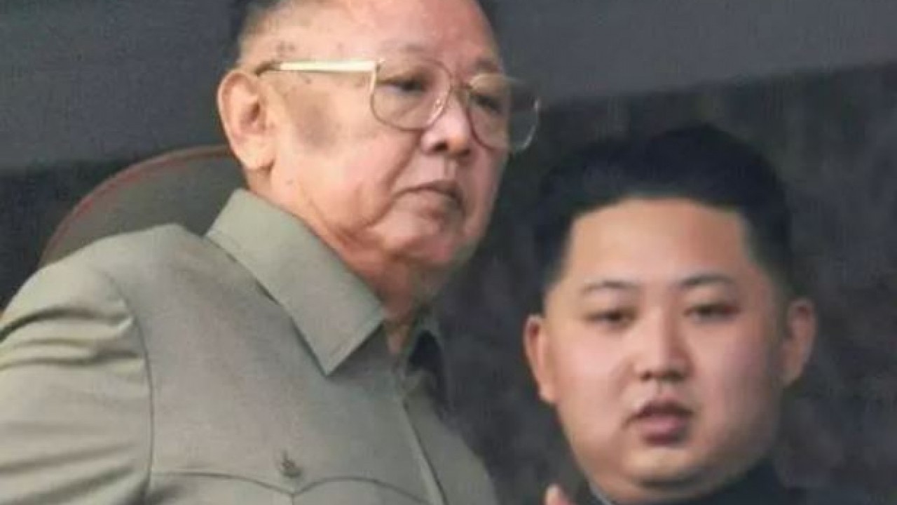 Foto - Tam 82 yıl ülke yöneten de var! Dünyanın en uzun süre görevde kalan liderleri...