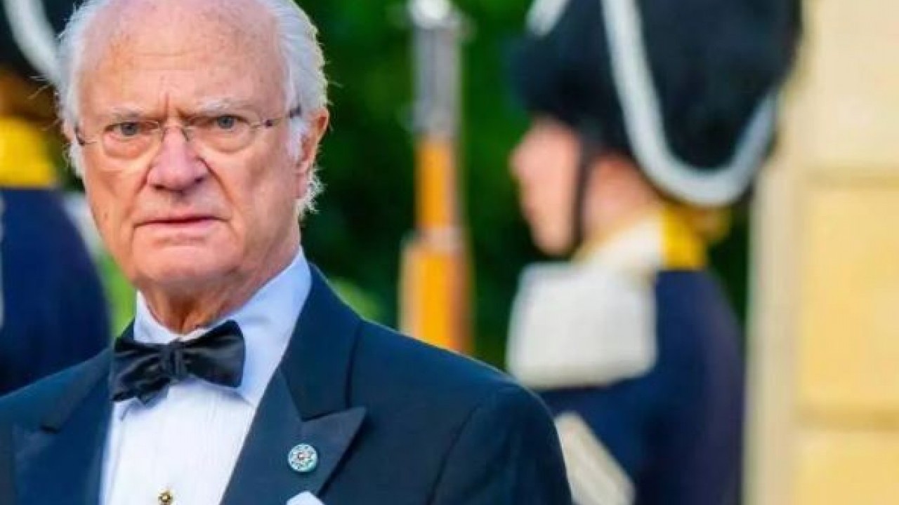 Foto - Tam 82 yıl ülke yöneten de var! Dünyanın en uzun süre görevde kalan liderleri...