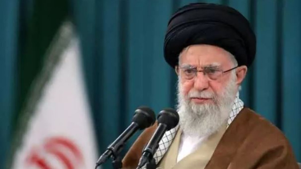 Foto - Tam 82 yıl ülke yöneten de var! Dünyanın en uzun süre görevde kalan liderleri...