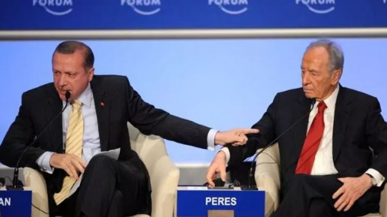 Foto - Tam 82 yıl ülke yöneten de var! Dünyanın en uzun süre görevde kalan liderleri...